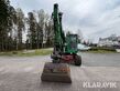 8454-5d8d3ce5dcd009ca56db16a6786ef99f-5677236