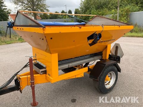 Hofman FMT 3 m3