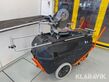 Sonstige XL-box 