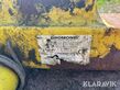 8454-5dd9fb058db11b82e1512895429faf60-5581224