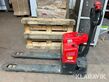 Linde M15
