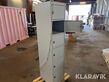 Sonstige Laddskåp med eluttag PC Locker
