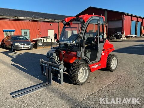 Everun ERT1500