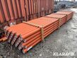 Sonstige Markrör 110 mm 6 m 50 st PP Polypropen Nordic Po