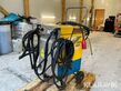 Sonstige LPC100