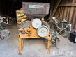 Sonstige MK 2000