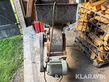 8454-5e07136b94be93fb4bd541443b1f2588-6033017