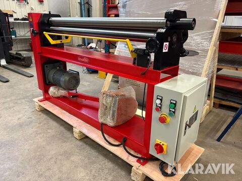 Sonstige Ekarum ESR1.5x1300