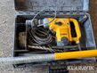 DeWalt D25500K
