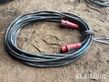 Sonstige Elkabel 1 st 63 A 25 m