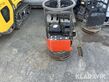 Husqvarna LX90