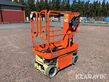 JLG 1230 ES