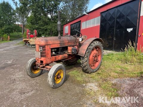 Sonstige T33