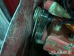 8454-5e56a954800c121786c528dab133b95c-5922681