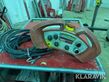8454-5e56a954800c121786c528dab133b95c-5922681