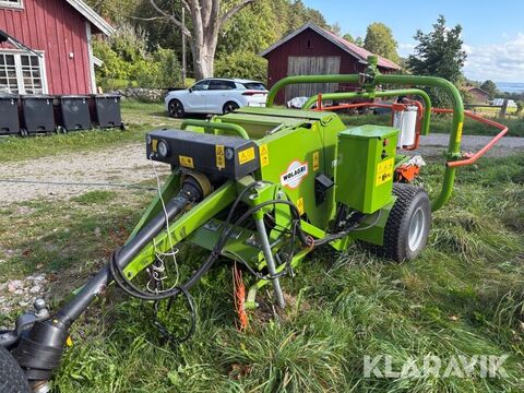 Sonstige R500 Combi