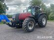 Valtra 8350-4