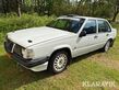 Volvo 940