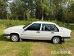 8454-5e65e7de50e457e3047a8a65a1d2b2f6-5932216