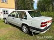 8454-5e65e7de50e457e3047a8a65a1d2b2f6-5932216