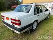 8454-5e65e7de50e457e3047a8a65a1d2b2f6-5932216