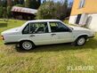 8454-5e65e7de50e457e3047a8a65a1d2b2f6-5932216