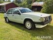 8454-5e65e7de50e457e3047a8a65a1d2b2f6-5932216