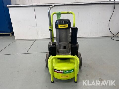 Sonstige AC 33024