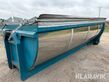 Sonstige Frinab LV-15-5,8