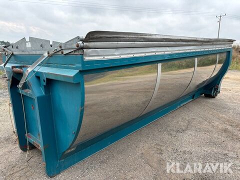 Sonstige Frinab LV-15-5,8