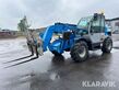 Terex GTH 3512