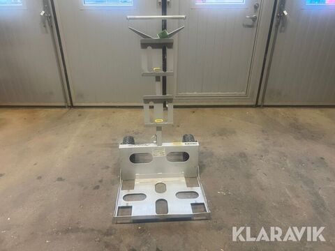 Sonstige Plk1230