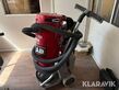 Sonstige Scan Dust 2900