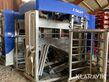 DeLaval Classic