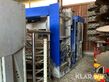 8454-5ede31f364a3718223e50958c571edc4-6029222