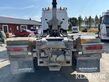 8454-5edea98638d3b147f57443b428cecc6d-6050756