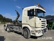 8454-5edea98638d3b147f57443b428cecc6d-6050756