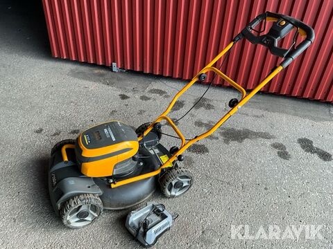 Sonstige MCR 500 TR LI 80