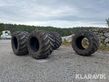 Trelleborg 4 st