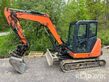 Sonstige Zaxis 65USB