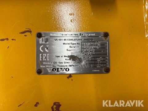 HB06 Low Noise 3