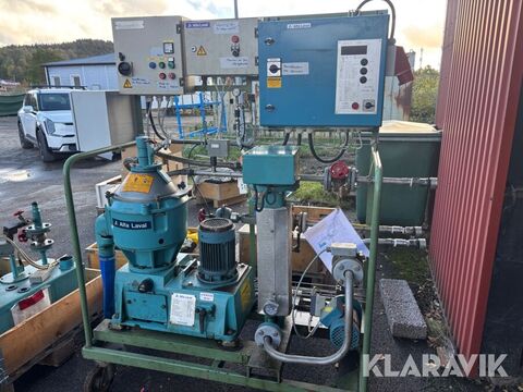 Sonstige MMB304