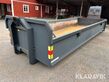 Sonstige Schaktflak 6.5m Hardox