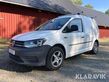 Sonstige Caddy Tdi