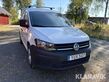 8454-5f49023afd36dd974065048ed4f000f8-6046985
