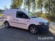 8454-5f49023afd36dd974065048ed4f000f8-6046985