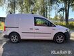 8454-5f49023afd36dd974065048ed4f000f8-6046985