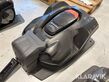 Sonstige Automower 320x