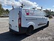 8454-5f8282665d1397c313a97fcd9e4cf261-6051779