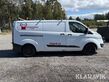 8454-5f8282665d1397c313a97fcd9e4cf261-6051779